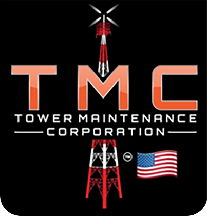 Tower Maintenance Corporation